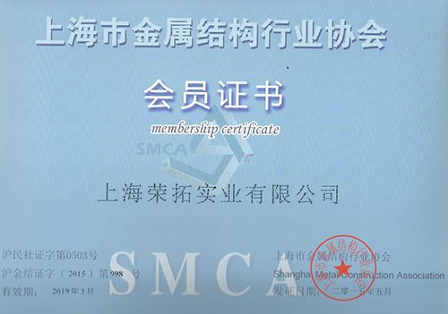 䓘�(g��u)�f(xi��)�����T�C��